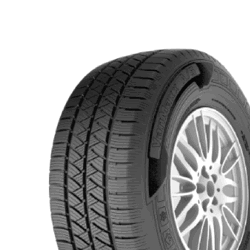 235/65R16C 12Pr 121/119R TL Starmaxx Vanmaxx A/S